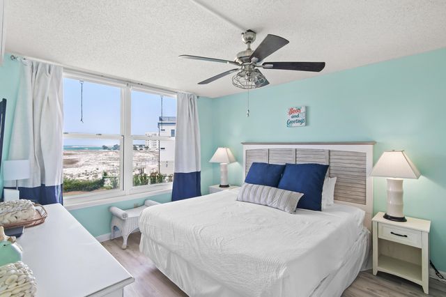 480 Gulf Shore Drive, UNIT 211, Destin, FL 32541