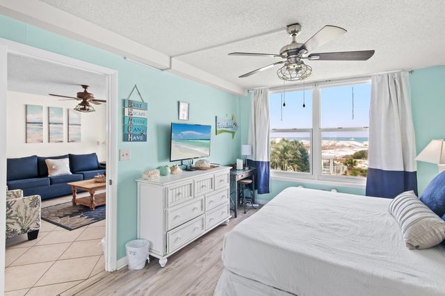 480 Gulf Shore Drive, UNIT 211, Destin, FL 32541