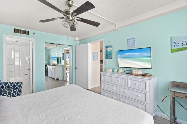 480 Gulf Shore Drive, UNIT 211, Destin, FL 32541