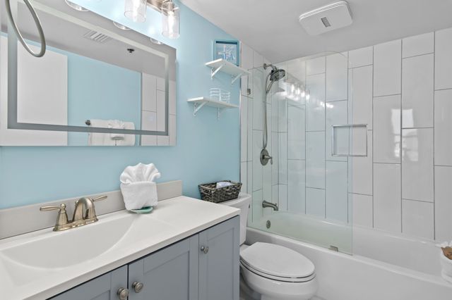 480 Gulf Shore Drive, UNIT 211, Destin, FL 32541