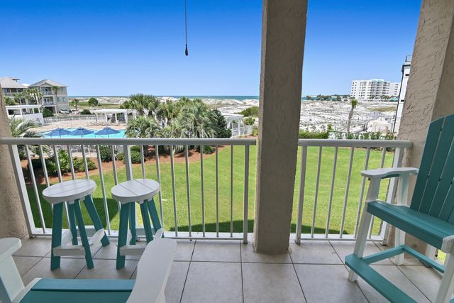 480 Gulf Shore Drive, UNIT 211, Destin, FL 32541