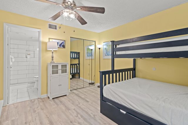 480 Gulf Shore Drive, UNIT 211, Destin, FL 32541