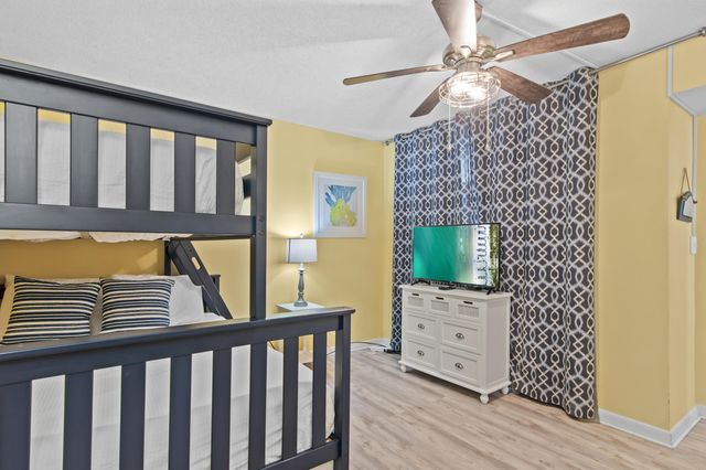480 Gulf Shore Drive, UNIT 211, Destin, FL 32541