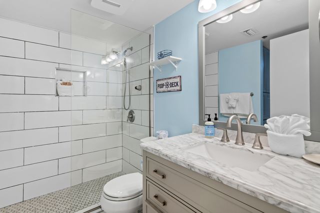 480 Gulf Shore Drive, UNIT 211, Destin, FL 32541