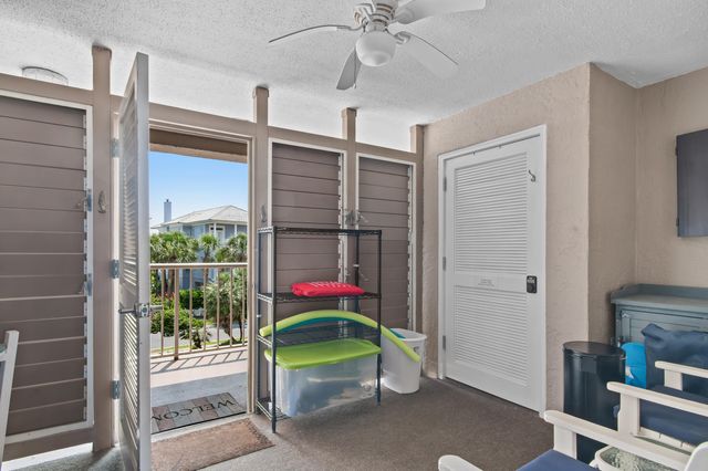 480 Gulf Shore Drive, UNIT 211, Destin, FL 32541