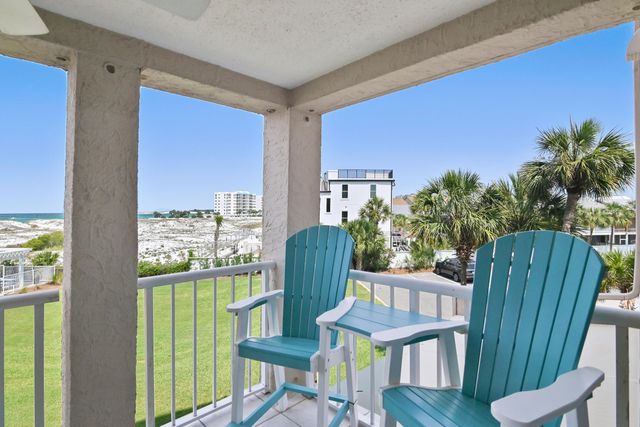 480 Gulf Shore Drive, UNIT 211, Destin, FL 32541