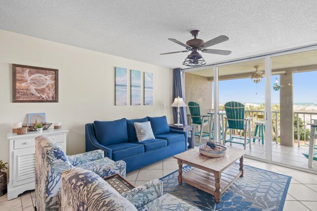 480 Gulf Shore Drive, UNIT 211, Destin, FL 32541