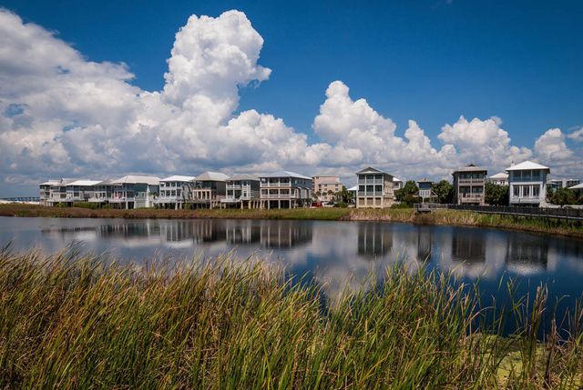480 Gulf Shore Drive, UNIT 211, Destin, FL 32541