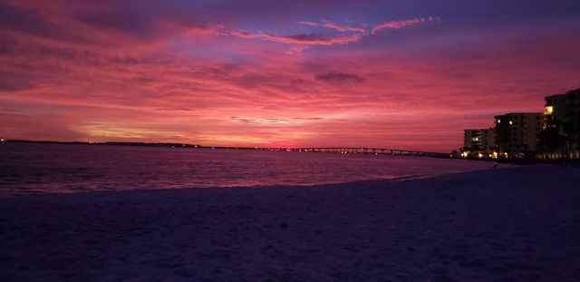 480 Gulf Shore Drive, UNIT 211, Destin, FL 32541