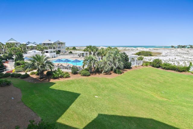 480 Gulf Shore Drive, UNIT 211, Destin, FL 32541