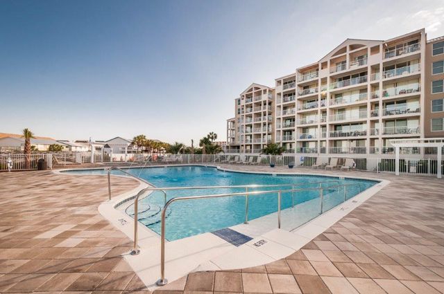 480 Gulf Shore Drive, UNIT 211, Destin, FL 32541