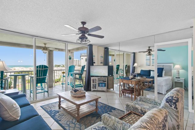 480 Gulf Shore Drive, UNIT 211, Destin, FL 32541