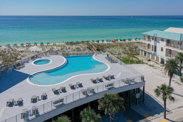 480 Gulf Shore Drive, UNIT 211, Destin, FL 32541