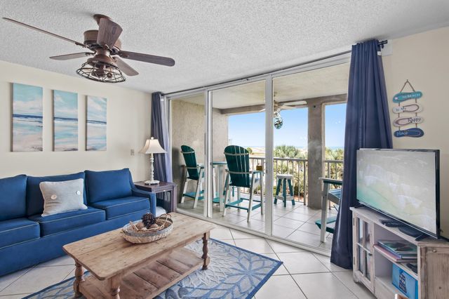 480 Gulf Shore Drive, UNIT 211, Destin, FL 32541