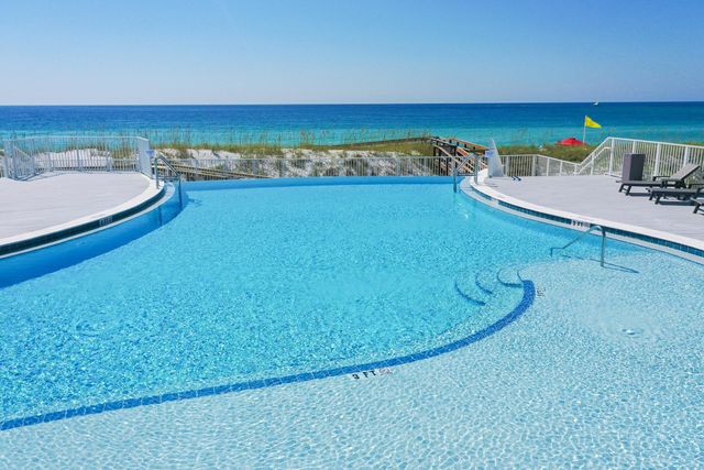 480 Gulf Shore Drive, UNIT 211, Destin, FL 32541
