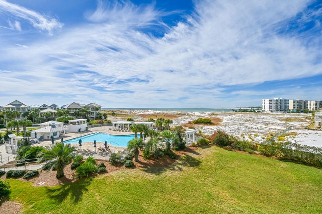 480 Gulf Shore Drive, UNIT 211, Destin, FL 32541