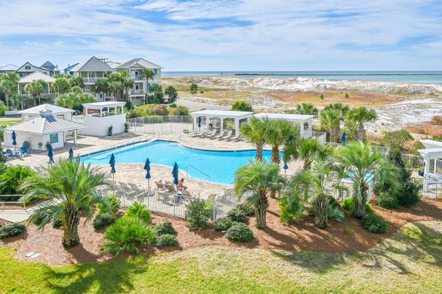 480 Gulf Shore Drive, UNIT 211, Destin, FL 32541