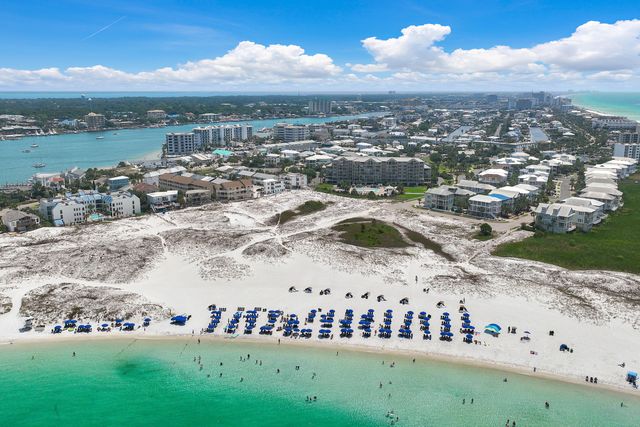 480 Gulf Shore Drive, UNIT 211, Destin, FL 32541