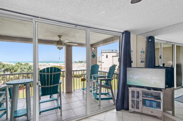 480 Gulf Shore Drive, UNIT 211, Destin, FL 32541
