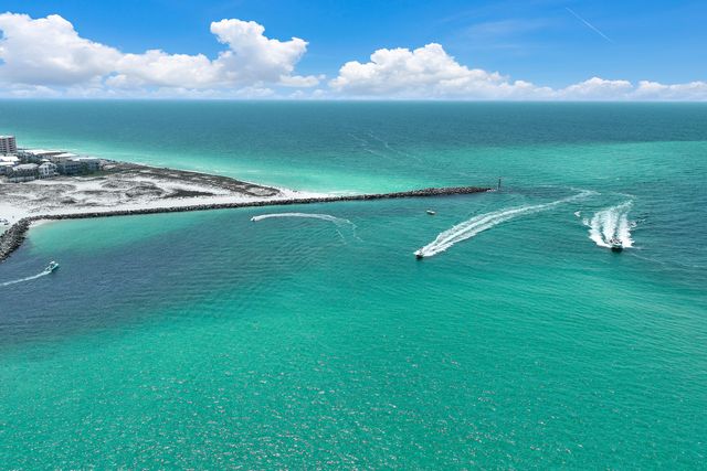 480 Gulf Shore Drive, UNIT 211, Destin, FL 32541