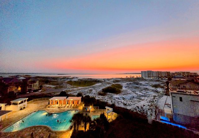 480 Gulf Shore Drive, UNIT 211, Destin, FL 32541
