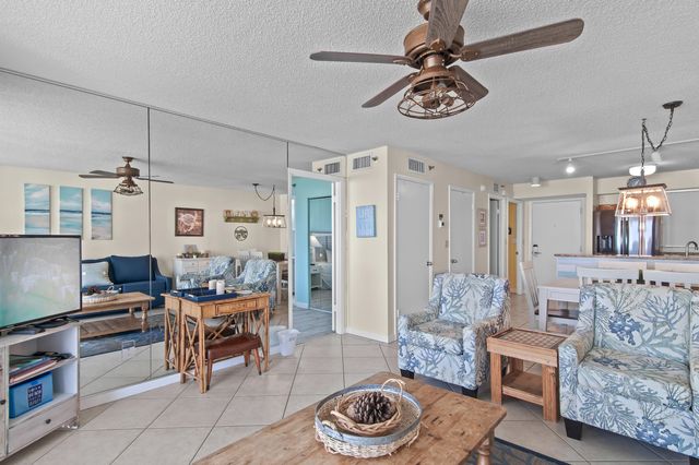 480 Gulf Shore Drive, UNIT 211, Destin, FL 32541