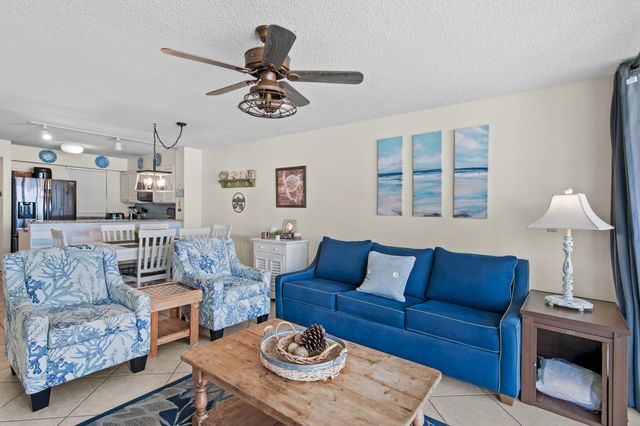 480 Gulf Shore Drive, UNIT 211, Destin, FL 32541