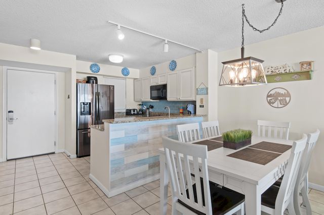480 Gulf Shore Drive, UNIT 211, Destin, FL 32541