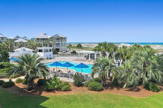 480 Gulf Shore Drive, UNIT 211, Destin, FL 32541