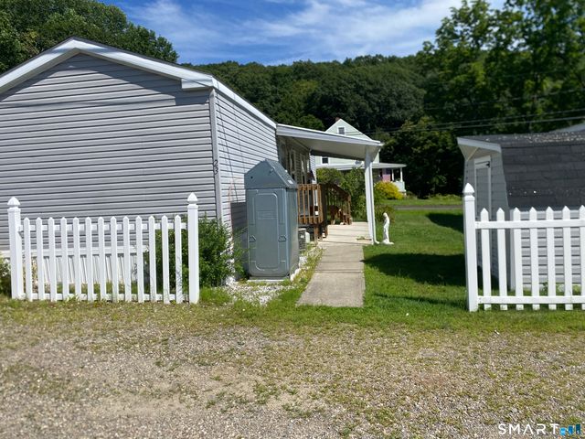 108 Clark Road LOT 23, Naugatuck, CT 06770