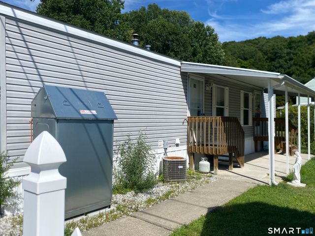 108 Clark Road LOT 23, Naugatuck, CT 06770