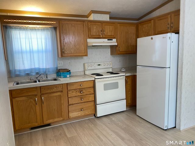 108 Clark Road LOT 23, Naugatuck, CT 06770