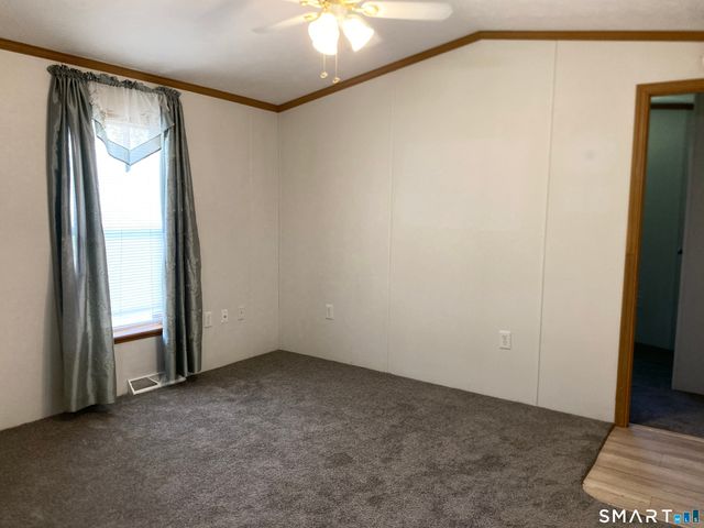 108 Clark Road LOT 23, Naugatuck, CT 06770
