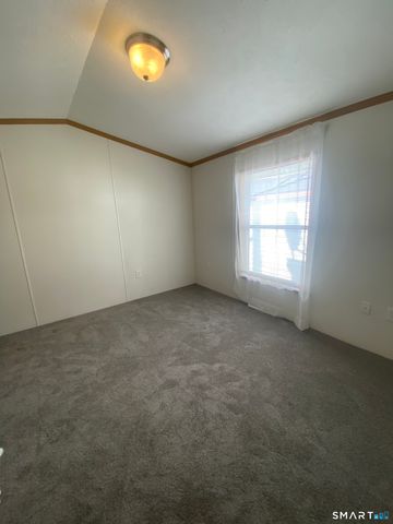 108 Clark Road LOT 23, Naugatuck, CT 06770
