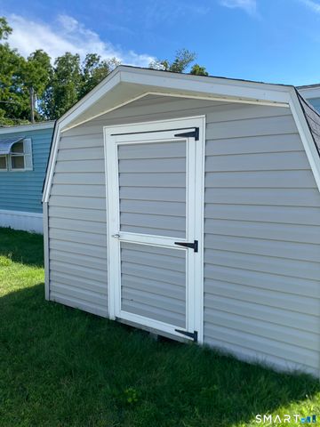 108 Clark Road LOT 23, Naugatuck, CT 06770