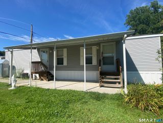 108 Clark Road LOT 23, Naugatuck, CT 06770