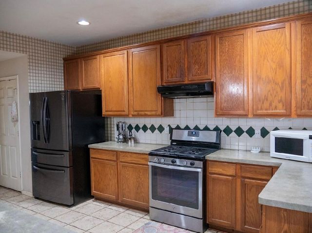 14503 Hagans Court, Sugar Land, TX 77498