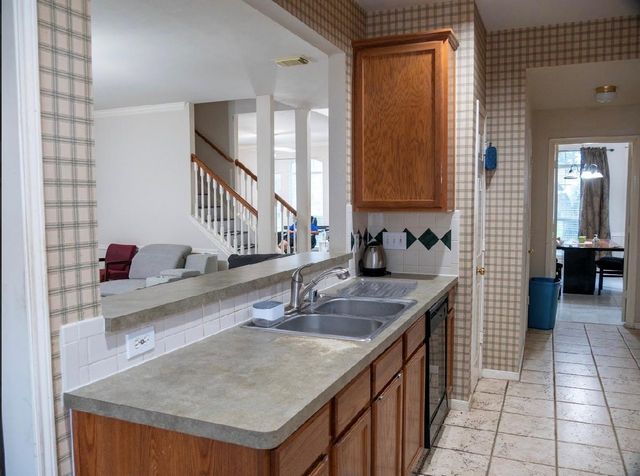 14503 Hagans Court, Sugar Land, TX 77498