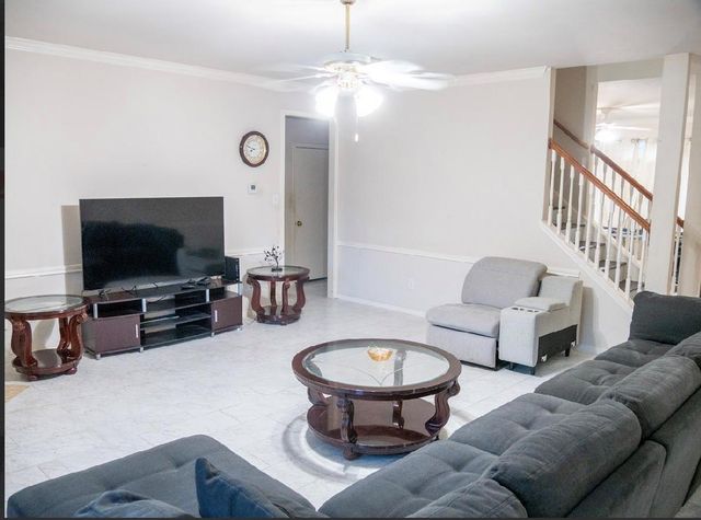 14503 Hagans Court, Sugar Land, TX 77498