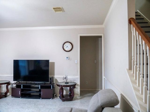 14503 Hagans Court, Sugar Land, TX 77498
