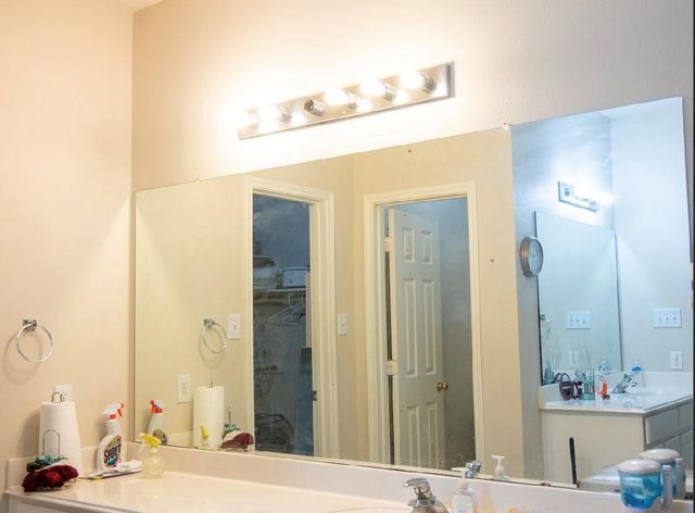 14503 Hagans Court, Sugar Land, TX 77498