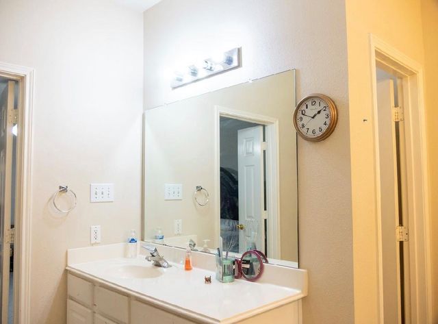 14503 Hagans Court, Sugar Land, TX 77498