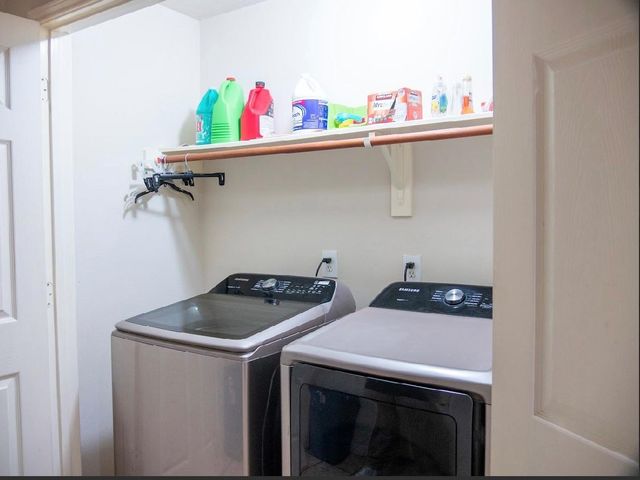 14503 Hagans Court, Sugar Land, TX 77498