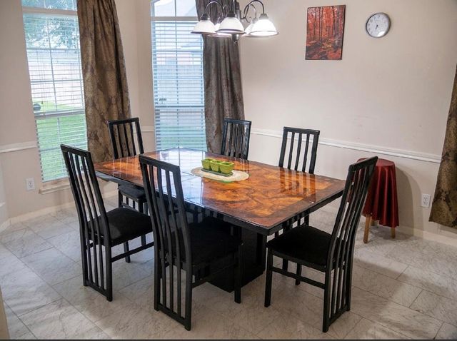 14503 Hagans Court, Sugar Land, TX 77498