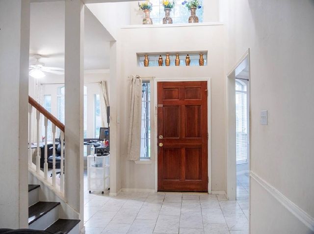 14503 Hagans Court, Sugar Land, TX 77498