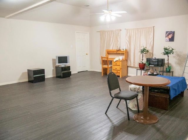 14503 Hagans Court, Sugar Land, TX 77498