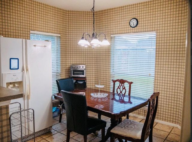 14503 Hagans Court, Sugar Land, TX 77498