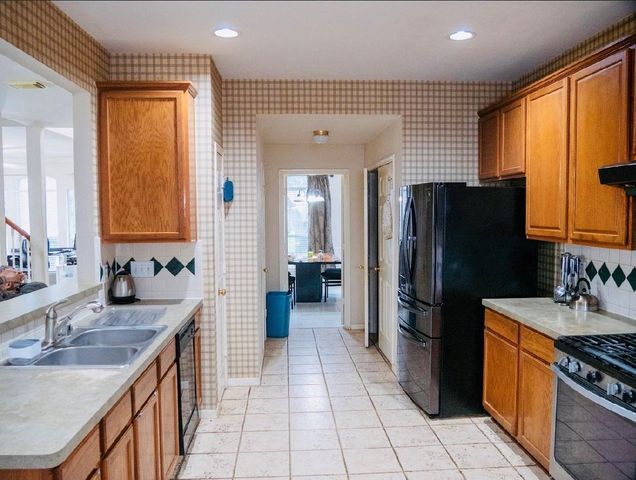 14503 Hagans Court, Sugar Land, TX 77498
