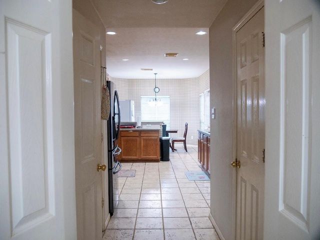 14503 Hagans Court, Sugar Land, TX 77498