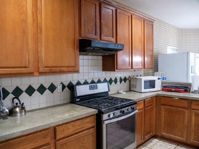 14503 Hagans Court, Sugar Land, TX 77498